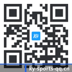 iPhone 与 iPad 专享端 二维码